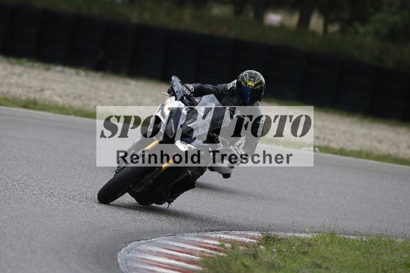 /Archiv-2023/55 02.08.2023 FREERIDE TRAINING ADR/Gruppe M/79